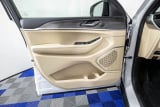 2025 Jeep Grand Cherokee - Preview 14