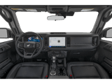 2026 Ford Bronco - Preview 5
