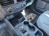 2023 Ford Maverick - Preview 12