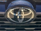 2025 Toyota RAV4 - Preview 9