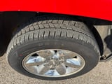 2013 GMC Sierra 1500 - Preview 3