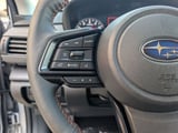2026 Subaru Crosstrek - Preview 10