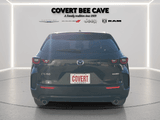 2024 Mazda CX-50 - Preview 6