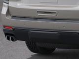 2027 Chevrolet Suburban - Preview 14