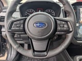 2026 Subaru Crosstrek - Preview 9