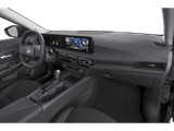2027 Nissan Sentra - Preview 12