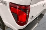 2026 Ford F-150 - Preview 14