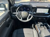 2026 Chevrolet Silverado - Preview 13