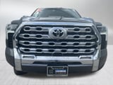 2023 Toyota Tundra - Preview 2
