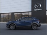 2026 Mazda CX-30 - Preview 3