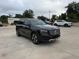 2025 Mercedes-Benz GLB - Preview 7