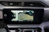 2026 GMC Sierra 1500 - Preview 15