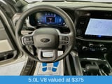 2026 Ford F-150 - Preview 10