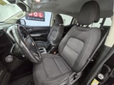 2018 Chevrolet Colorado - Preview 12