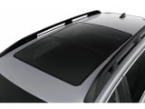 2026 Subaru Ascent - Preview 14