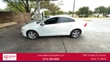 2013 Volvo S60 - Preview 2