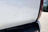 2026 Toyota Tundra - Preview 15