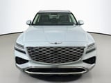 2027 Genesis GV80 - Preview 2