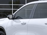 2027 Chevrolet Traverse - Preview 12