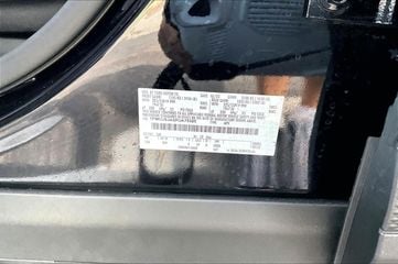 2023 Ford Escape - Image 2