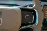 2024 Lincoln Nautilus - Preview 14