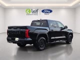2025 Toyota Tundra - Preview 8