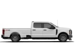 2027 Ford F-250 - Preview 5