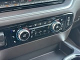 2026 GMC Sierra - Preview 16