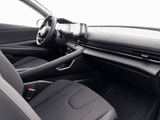 2026 Hyundai Elantra - Preview 15