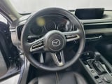 2025 Mazda CX-50 - Preview 11