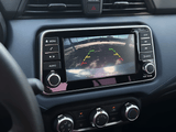 2024 Nissan Versa - Preview 7