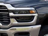 2027 Ram 3500 - Preview 10
