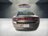 2023 Dodge Charger - Preview 6