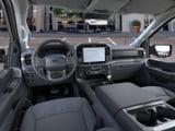 2026 Ford F-150 - Preview 9