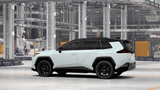 2026 Toyota RAV4 - Preview 5