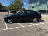 2014 Mazda Mazda3 - Preview 8