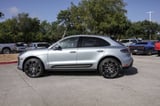 2024 Porsche Macan - Preview 5