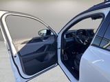 2026 Volkswagen Tiguan - Preview 12