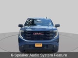 2025 GMC Sierra 1500 - Preview 8
