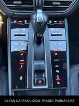 2023 Porsche Macan - Preview 15