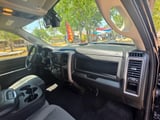2021 Ram 1500 Classic - Preview 5