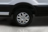2023 Ford E-Transit - Preview 9