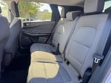 2022 Ford Escape - Preview 12