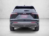 2026 Chevrolet Equinox - Preview 6