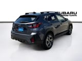 2026 Subaru Crosstrek - Preview 7