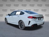 2026 BMW 2 Series - Preview 8