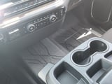 2026 Chevrolet Silverado 1500 - Preview 15