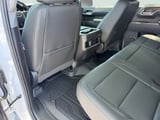 2026 GMC Sierra 1500 - Preview 15
