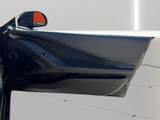 2026 Dodge Charger - Preview 13