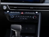 2026 Hyundai Sonata - Preview 16